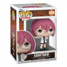 Funko POP! Gowther