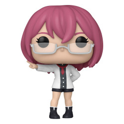 Funko POP! Gowther