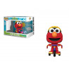 Funko POP! Rides Elmo on Trike (Exclusive)