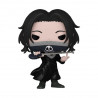 Funko POP! Feitan