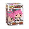 Funko POP! Machi