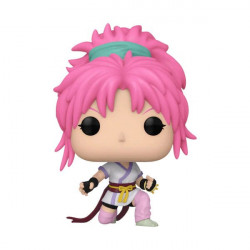 Funko POP! Machi