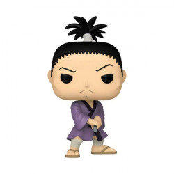 Funko POP! Nobunaga