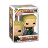 Funko POP! Phinks