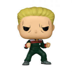 Funko POP! Phinks