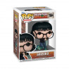 Funko POP! Shizuku