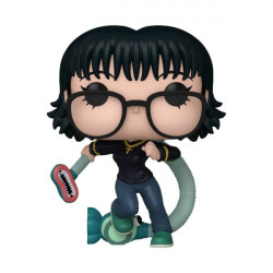 Funko POP! Shizuku