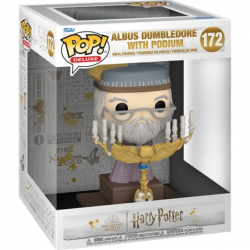 Funko POP! Albus Dumbledore...