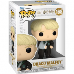 Funko POP! Draco Malfoy - 168