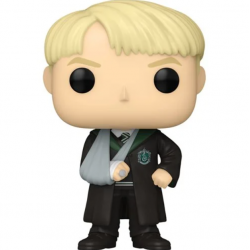 Funko POP! Draco Malfoy - 168