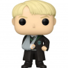 Funko POP! Draco Malfoy - 168