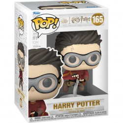 Funko POP! Harry Potter - 165