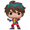 (Pre-order) Funko POP! Dan
