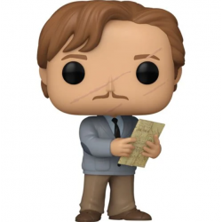 Funko POP! Remus Lupin - 169