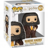 Funko POP! Rubeus Hagrid - 171