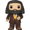 Funko POP! Rubeus Hagrid - 171