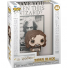 Funko POP! Cover Sirius Black