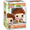 Funko POP! Donnie Thornberry