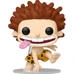 Funko POP! Donnie Thornberry