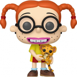 Funko POP! Eliza Thornberry