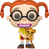 Funko POP! Eliza Thornberry