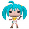 Funko POP! Runo