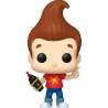 Funko POP! Jimmy Neutron