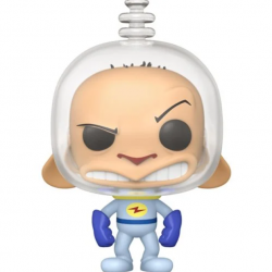 Funko POP! Space Madness Ren