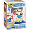 Funko POP! Space Madness Stimpy