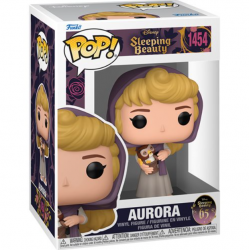 Funko POP! Aurora