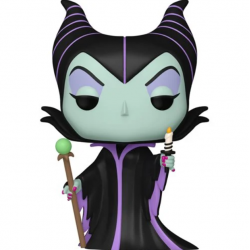 Funko POP! Maleficent (1455)