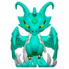 (Pre-order) Funko POP! Storm Skyress