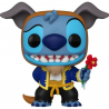 Funko POP! Stitch as beast