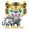 (Prepedido) Funko POP! Tigrerra