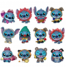 Funko Mystery Minis Stitch in costume