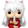 Funko POP! Inuyasha 1590