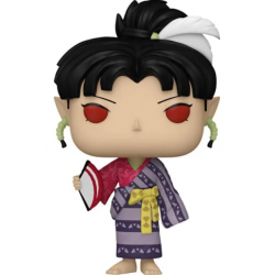 Funko POP! Kagura