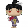 Funko POP! Kagura