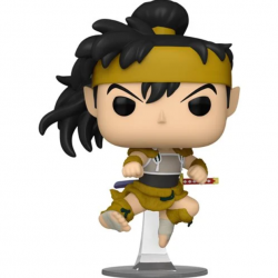 Funko POP! Koga