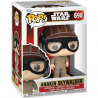 Funko POP! Anakin Skywalker 698