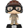 Funko POP! Anakin Skywalker 698