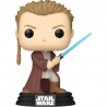 Funko POP! Obi-Wan Kenobi 699