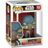 Funko POP! Watto