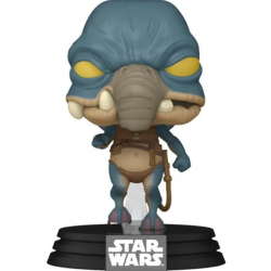 Funko POP! Watto