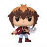 Funko POP! Jaden Yuki