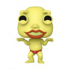 Funko POP! Ojama Yellow