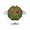 Funko POP! Winged Kuriboh