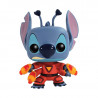 Funko POP! Stitch 626