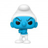 Funko POP! Grouchy Smurf