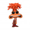 Funko POP! Anxiety